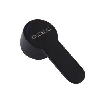 Ручка змішувача Globus Lux SUS304 одноважельного SBT4-H-BB