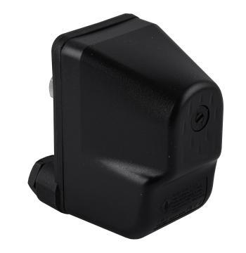 Реле давления Italtecnica PM-5 G (PM5G14)