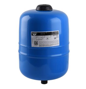 Гидроаккумулятор c фиксированной мембраной 8л Zilmet HYDRO-PRO 10bar ( 11A0000800 )