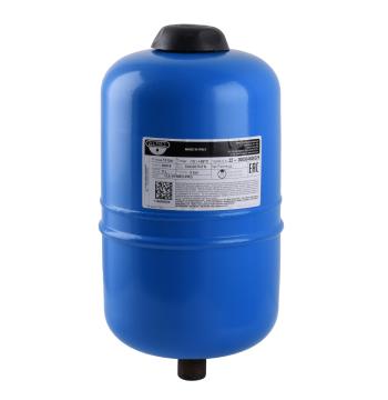 Гидроаккумулятор c фиксированной мембраной 5л Zilmet HYDRO-PRO 10bar ( 11A0000500 )