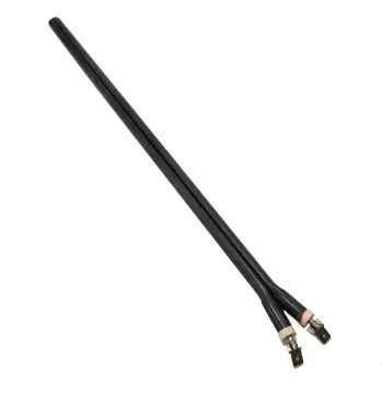 Нагревательный элемент ARISTON 1500W DRY 65119474