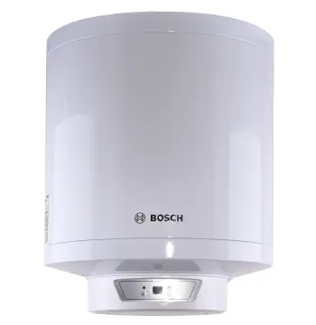 Водонагреватель Bosch Tronic 8000 T ES 050-5 1600W сухой ТЭН, электронное управление