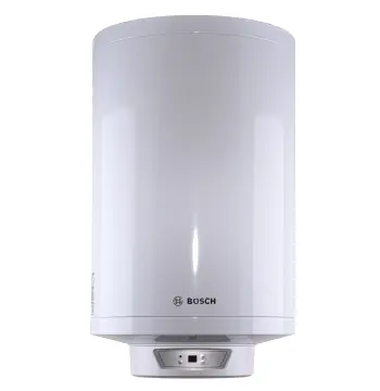 Водонагреватель Bosch Tronic 8000 T ES 080-5 2000W сухой ТЭН, электронное управление