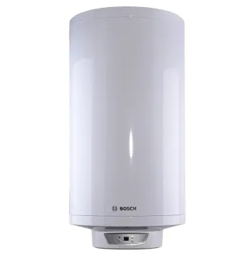 Водонагреватель Bosch Tronic 8000 T ES 100-5 2000W сухой ТЭН, электронное управление