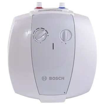 Водонагреватель Bosch Tronic 2000 TR 2000 15 T / 15л 1500W ( под мойкой)
