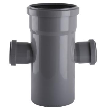 Крестовина VSplast 110х50х50х90°