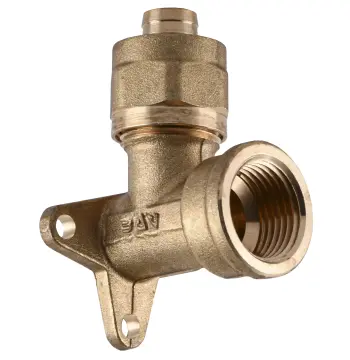 Уголок с ушками APE ITALY 754 L 1/2″x16