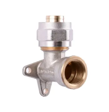 Уголок с ушками APE ITALY 754 L 1/2″x20