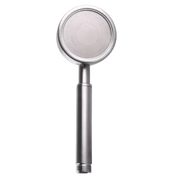Душевая лейка Globus Lux SUS-008H
