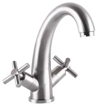 Смеситель для умывальника Globus Lux DUKAT SD4-401