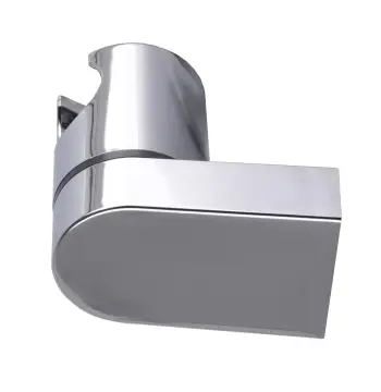 Кронштейн для душевой лейки Globus Lux S0017