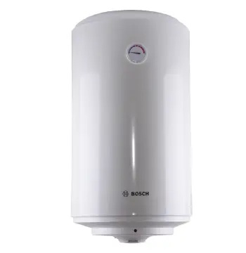 Водонагреватель Bosch Tronic 2000 T TR2000T 80 B / 80л, 2000W