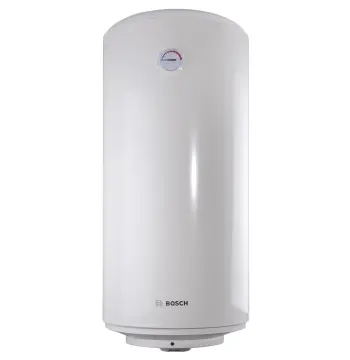 Водонагреватель Bosch Tronic 2000 T TR2000T 100 B / 100л, 2000W