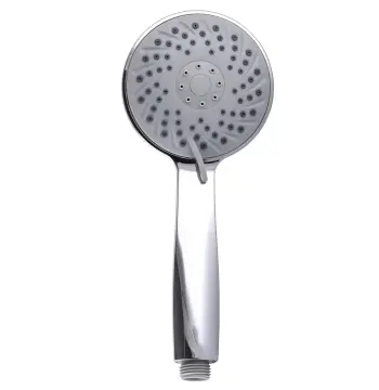 Душевая лейка Topaz NF-2205-00-GRAY