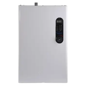 Электрический котел NEON WPS 30,0 кВт 380 В, модульный контактор