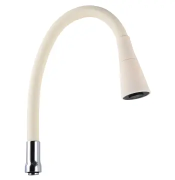 Вилив змішувача Globus Lux SKLR-K15-2
