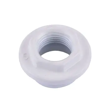 Футорка секционного радиатора CRISTAL 042 DX 3/4″ правая без прокладки