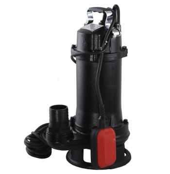 Насос фекальный VOLKS pumpe WQD 0.55 ECO 0.55кВт