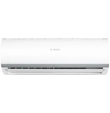 Bosch CL2000U W 26 E Внутренний блок сплит-кондиционера