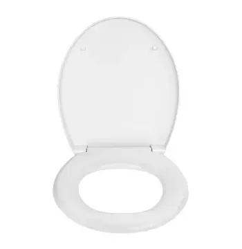 Сиденье для унитаза SoloPlast СПМ-1