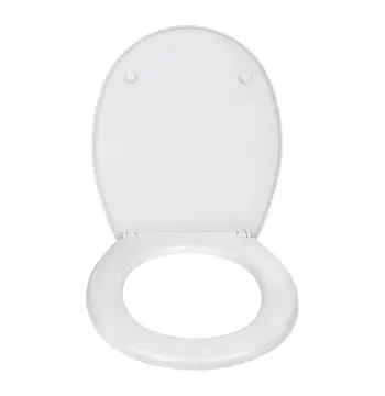 Сидіння для унітазу SoloPlast СУ-4