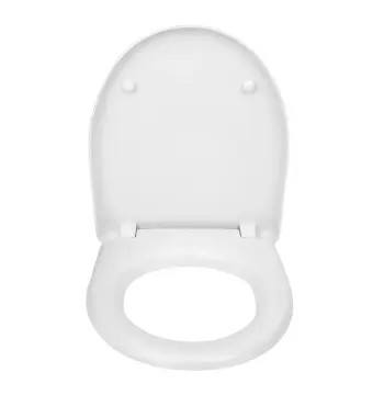 Сиденье для унитаза SoloPlast СПМ-6