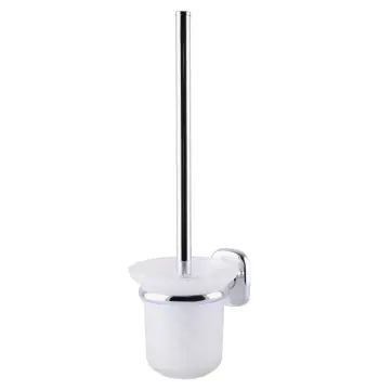 Ерш настенный Globus Lux RM1901