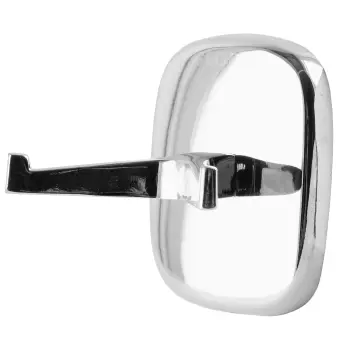 Крючек двойной Globus Lux RM 1501