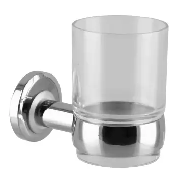 Стакан одинарный Perfect Sanitary Appliances YL 3101