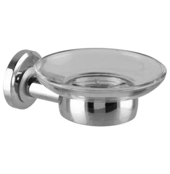 Мыльница Perfect Sanitary Appliances YL 3201