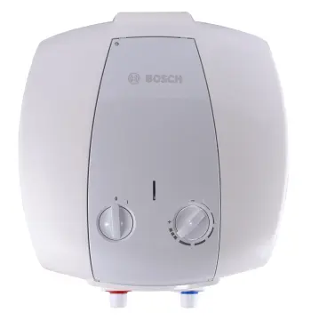 Водонагрівач Bosch Tronic 2000 TR 2000 10 B / 10л 1500W (над мийкою)