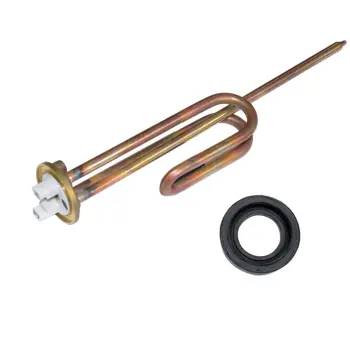 Нагревательный элемент ARISTON 1500W SG1 65122210