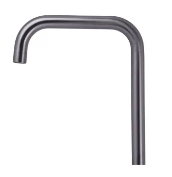 Излив смесителя SPL-203L-GP