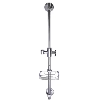 Душевая стойка Globus Lux DS-1106-CR