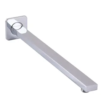 Кронштейн душовой лейки Globus Lux BTL-400-00