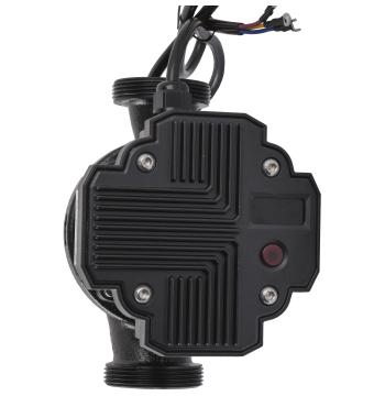 Насос циркуляційний енергоощадний Optima PRIME HBG 32-120AUTO 180мм