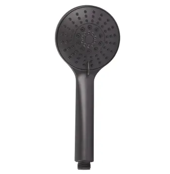 Душевая лейка Globus Lux NSD-2011-GP