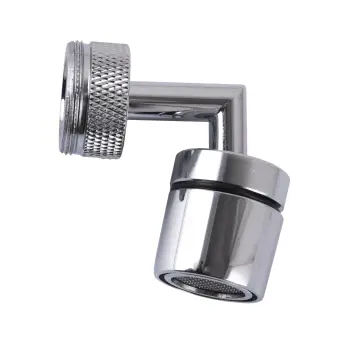 Аератор для змішувача Globus Lux FD-106
