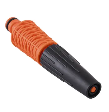 ECO-PWB4710 BLACK LINE Насадка поливальна регульована bradas Польша