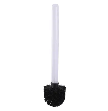 Ерш Globus Lux Brush 0181SA