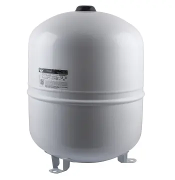 Бак Zilmet solar-plus для систем солнечного отопления 50л 10bar ( 11A2005002 )