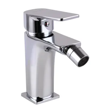 Смеситель для биде Globus Lux BONN GLB-0106