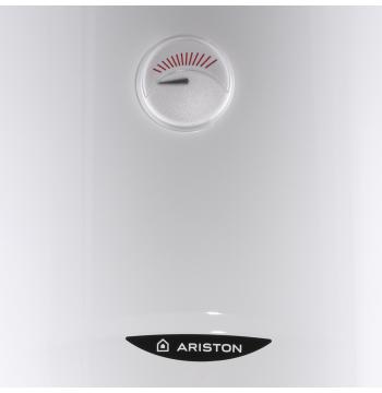 Водонагрівач ARISTON SG1 50 V EU Italy 3213000